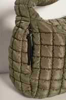 FP Movement Quilted Carry All
