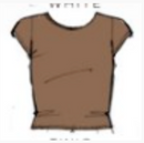 Never Better Ultra-Light Tee