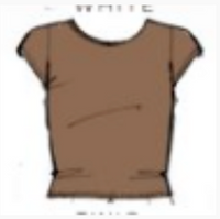 Never Better Ultra-Light Tee