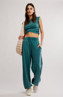 Hot Shot Crossover Set