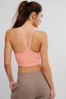 All Clear Cami Fruit Punch