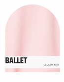 Cloudburst Long Sleeve Ballet