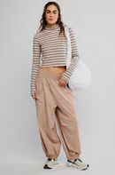 Printed Up In The Air Set