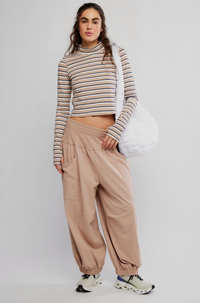 Printed Up In The Air Set