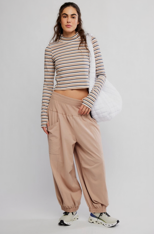 Printed Up In The Air Set