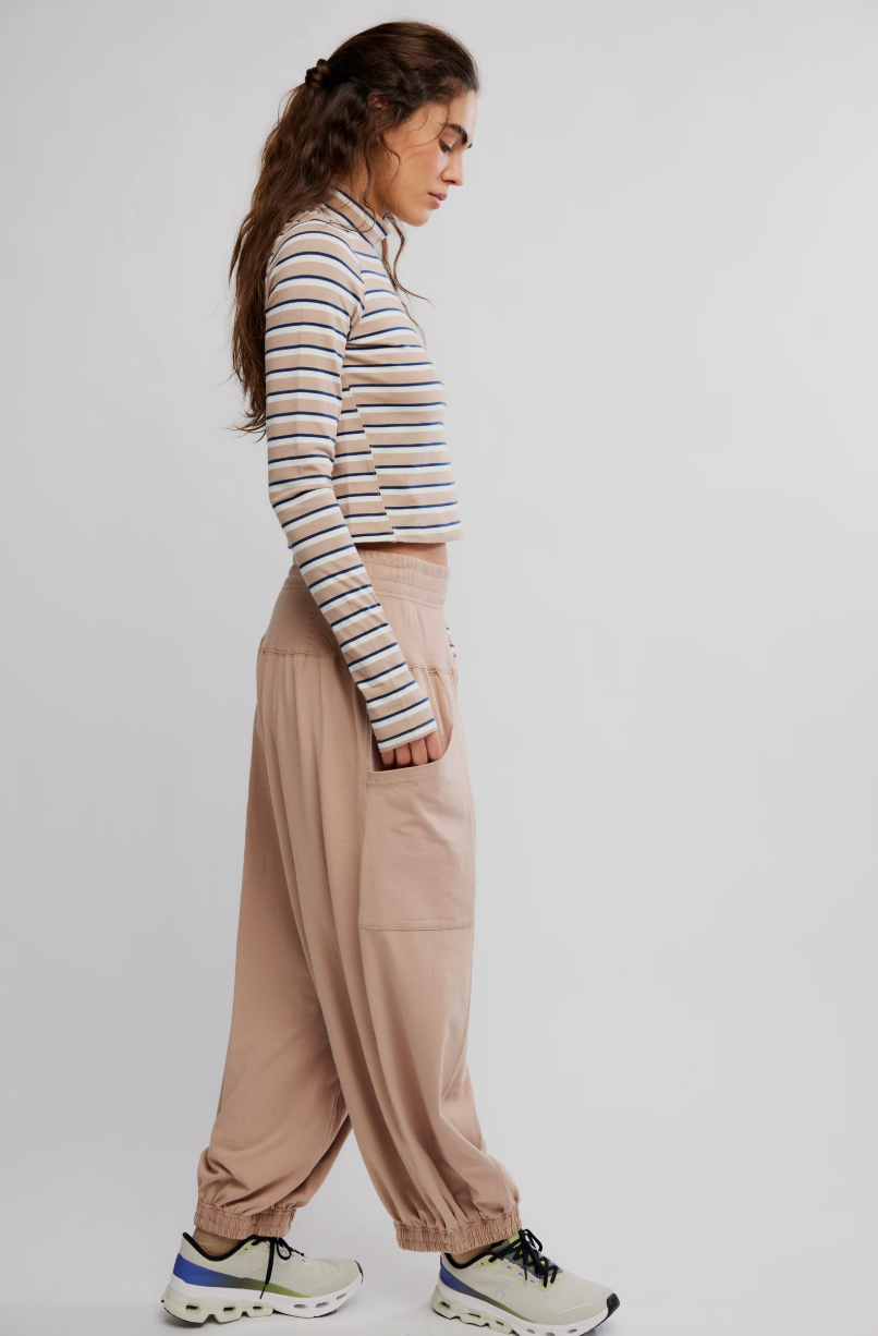 Printed Up In The Air Set