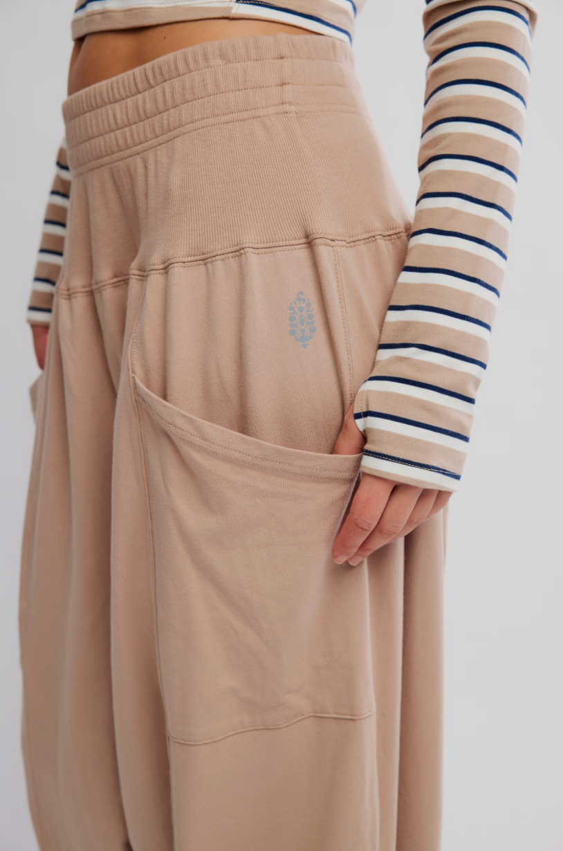 Printed Up In The Air Set