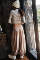 Printed Up In The Air Set