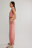 Hot Shot Crossover Set Petal