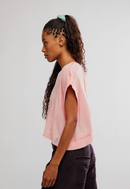 My Time Tee Fruit Punch