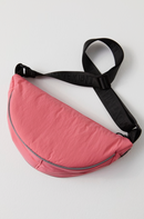 Bulls Eye Sling Coral