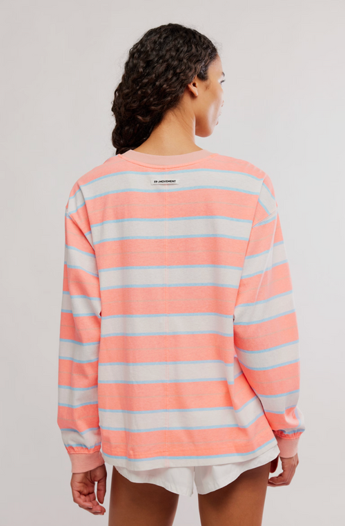 Printed Hustle Layer