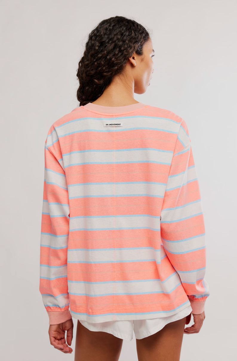 Printed Hustle Layer