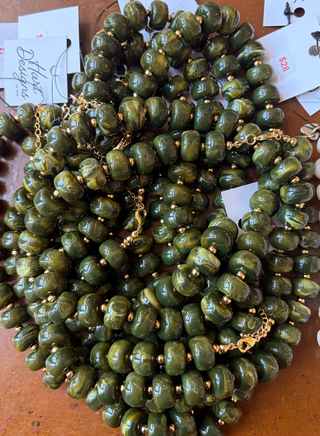 Hart Designs | Color Me Cute Necklace