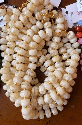 Hart Designs | Color Me Cute Necklace