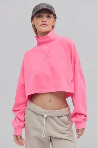 FP Movement | Pick Up Game Pullover