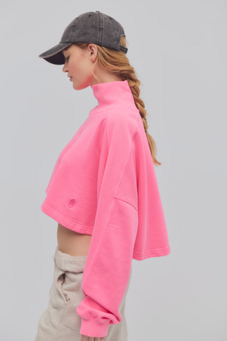 FP Movement | Pick Up Game Pullover