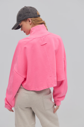 FP Movement | Pick Up Game Pullover