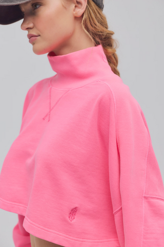 FP Movement | Pick Up Game Pullover