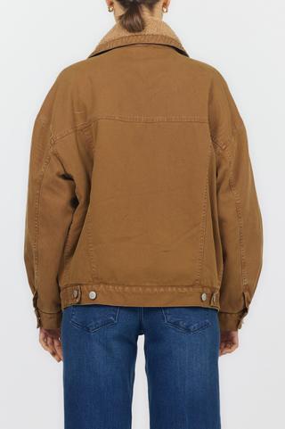 Dear John Winslow ** online only **