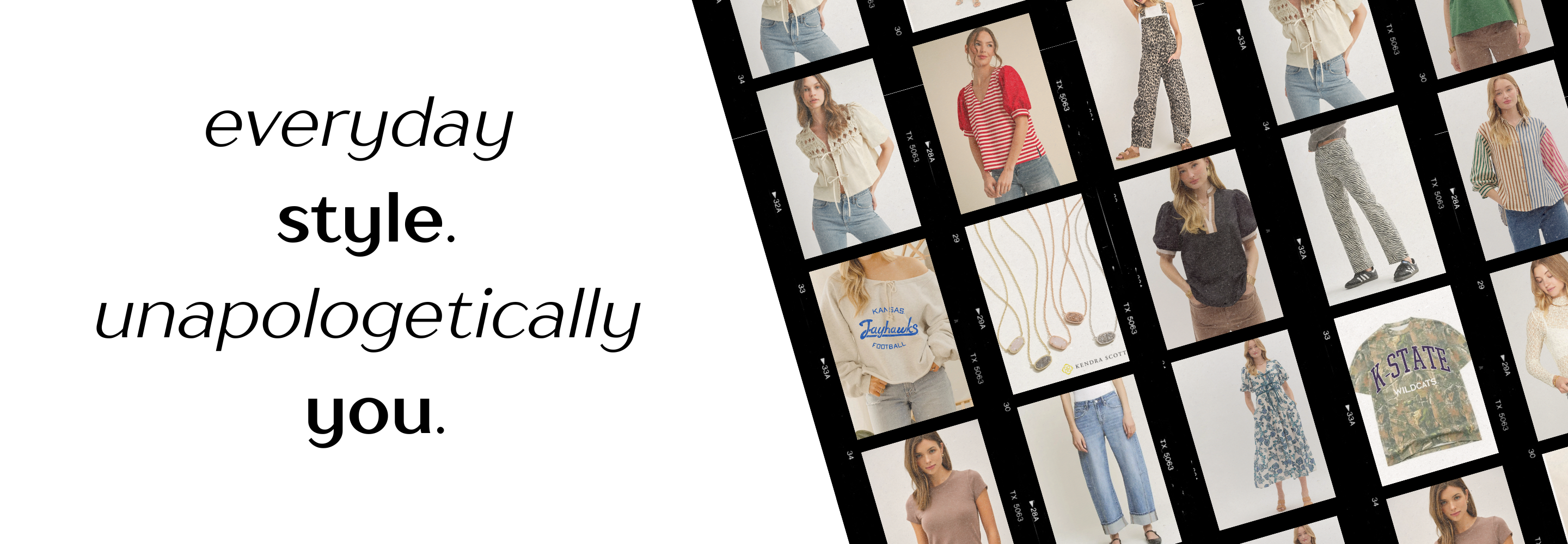 Sugar_Co_Header_2880_x_1800_px_2880_x_1000_px.png