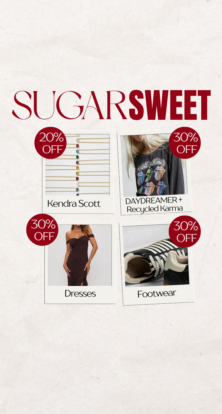 Sugar_Co_Header_Mobile_750_x_1400_px_-9.png