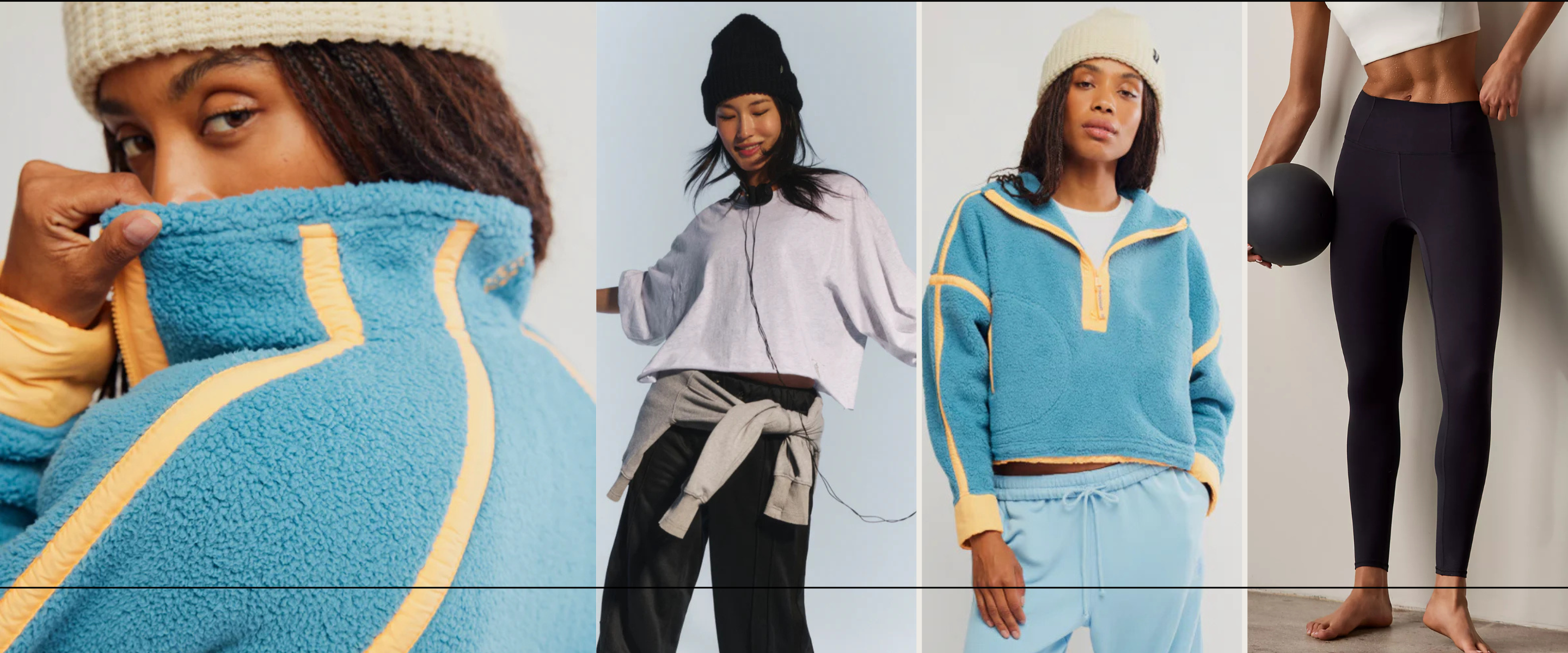 Sugar_Co_header-4.png