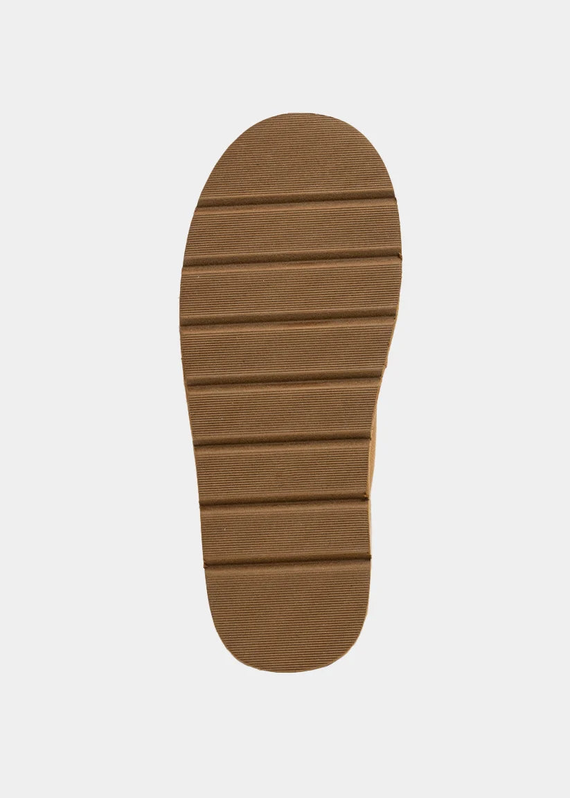 Tulsa Slide
