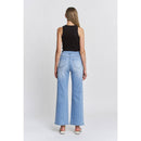 Pearl Perfect Wide Leg