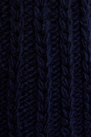 Butter Me Up Sweater Vest