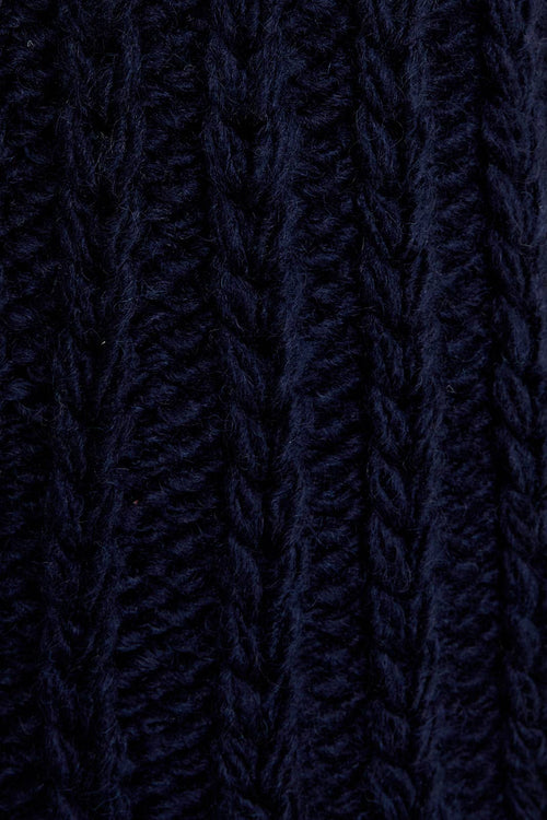 Butter Me Up Sweater Vest