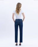 Ivy Slim Straight