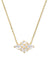 GOLD NEUTRAL MIX