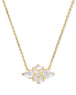 GOLD NEUTRAL MIX