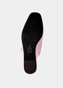 Aidy Mule - Sugar Co.