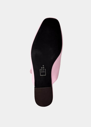 Aidy Mule - Sugar Co.