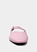 Aidy Mule - Sugar Co.