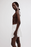 All Clear Cami Chocolate - Sugar Co.