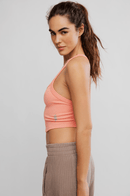 All Clear Cami Fruit Punch - Sugar Co.