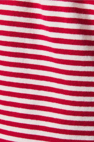 Americana Lounge Shorts - Sugar Co.