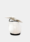 April Bow flat - Sugar Co.