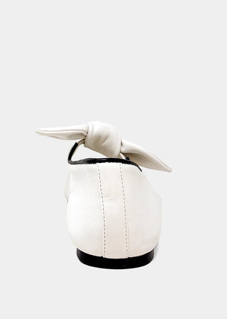 April Bow flat - Sugar Co.