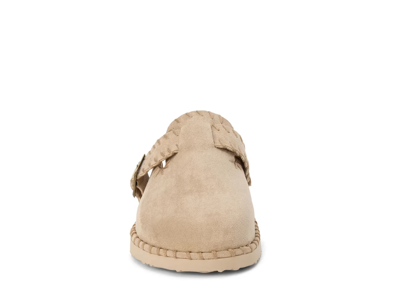 Matisse | Percy Slide