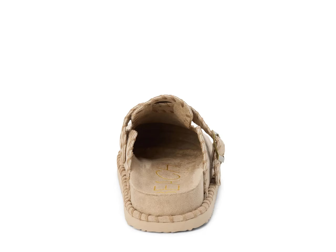 Matisse | Percy Slide