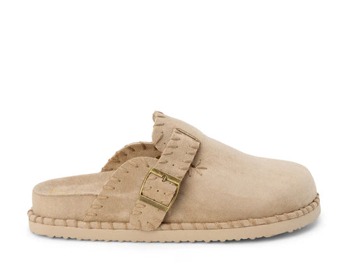 Matisse | Percy Slide