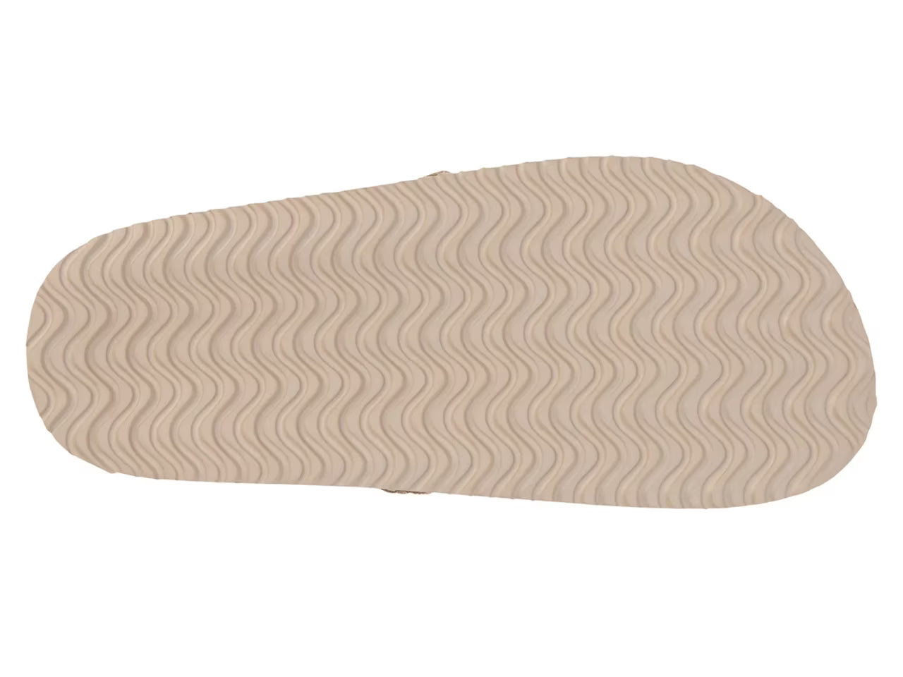 Matisse | Percy Slide