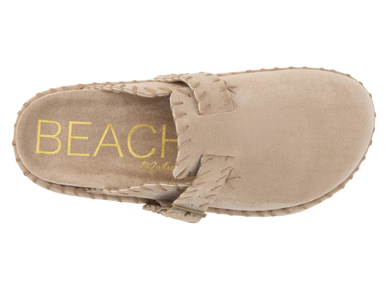 Matisse | Percy Slide