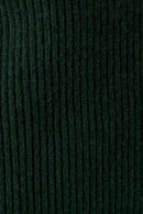 Mave Sweater Dress