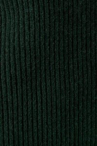 Mave Sweater Dress