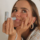 Lip Balm, Coquette, French Macaron